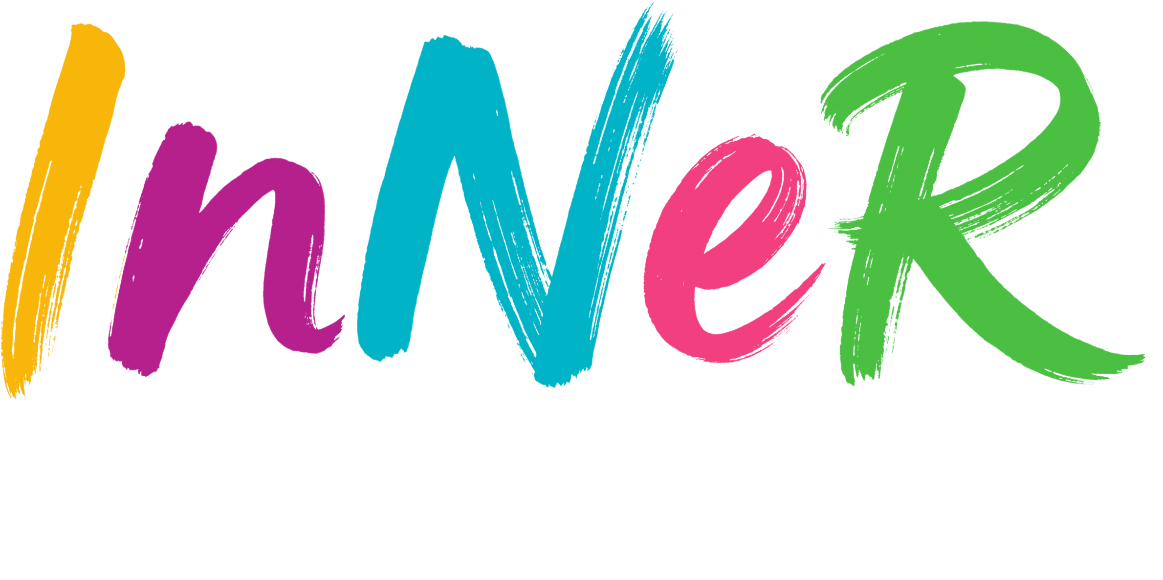 Inner Publicidad