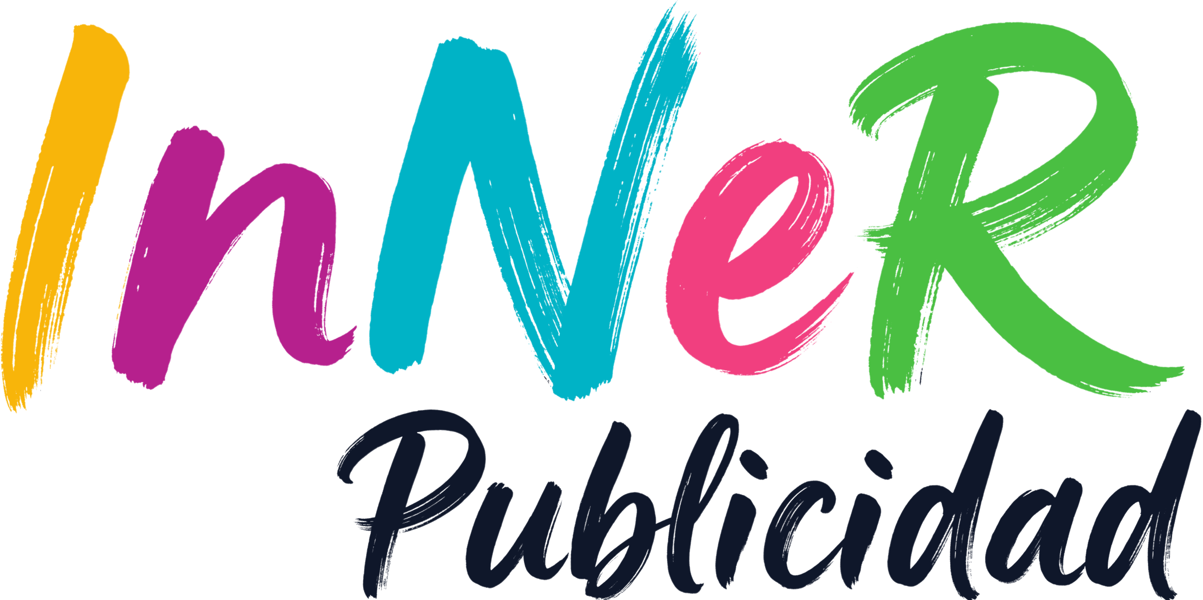 Inner Publicidad